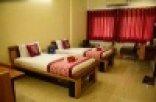 OYO Rooms Nashik Mumbai Highway