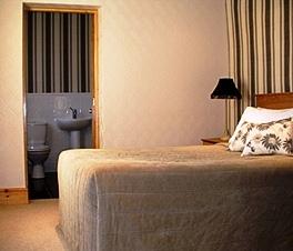 Church View Hotel