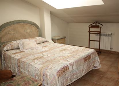 Hostal Goya II