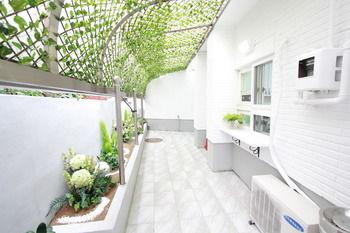 Sindo Guesthouse k