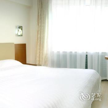 Dong Fang Hotel Harbin Dongfeng