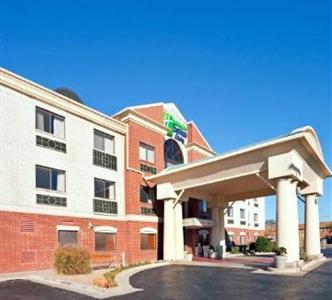 Country Inn & Suites By Carlson Lubbock TX