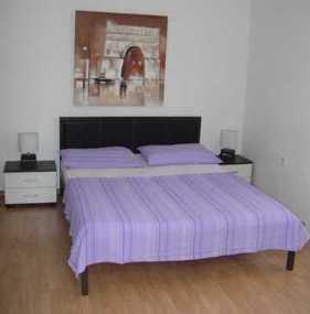 Apartmants Marko