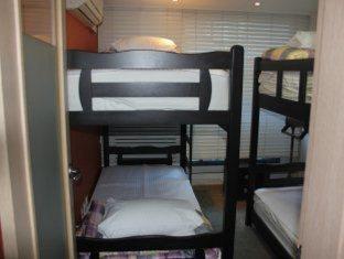 Petite Mama's Guesthouse