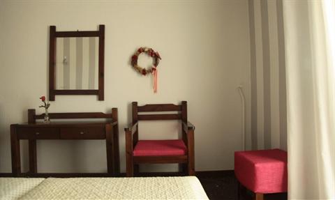 Hotel Liotopi