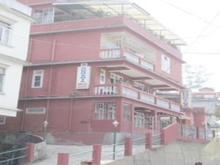 Sushanta Awaas Gangtok