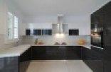 Villa New