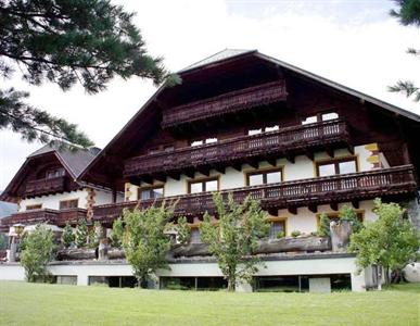 Haus Lungau