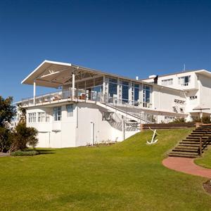 Protea Hotel Saldanha Bay