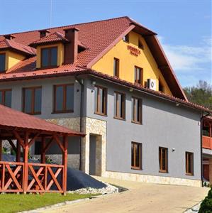 Winnica Maria Anna
