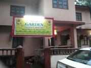 Garden Guest House Anjuna