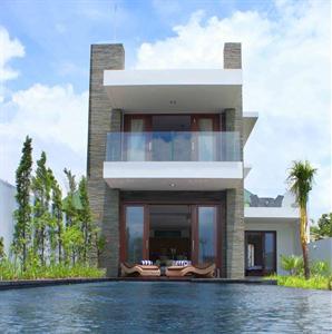 Bali Diamond Estates