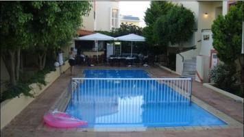 Creteotels Apollon Hotel