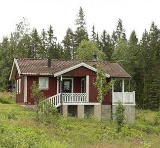 Klacken Konferens och Relax