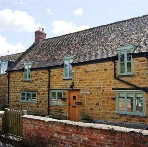 Apple Cottage Bed and Breakfast