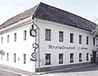 Ansfeldnerhof