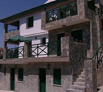 Themis House