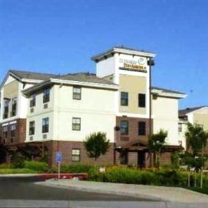 Extended Stay America Hotel Elk Grove (California)