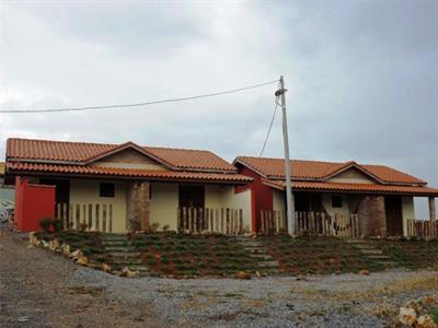 Pousada Mirante de Minas