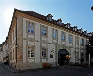 Palais Schrottenberg