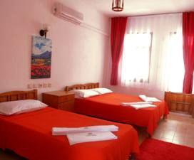 Dalyan Doga Hotel - Adult Only +15