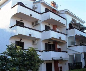 Apartments Matic