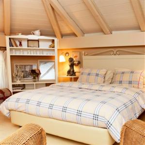 Anerada Inn Boutique Hotel