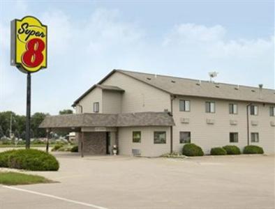 Americas Best Value Inn & Suites Manchester