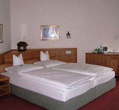 Hotel Eschenhof Kirchheim bei Munchen