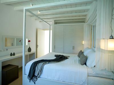 Pylaia Boutique Hotel