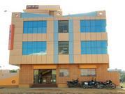 Hotel Shree Hari Veraval