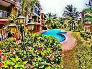 Sputnik - 2bhk Villas