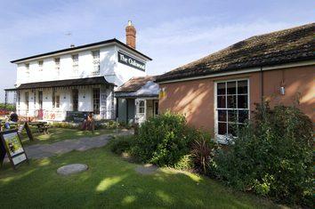 Premier Inn North Gloucester