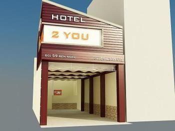 2you Hotel