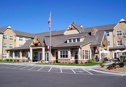 Residence Inn Loveland