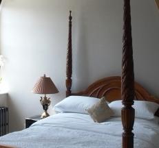 The Bridge at Wilton Hotel Ross-on-Wye