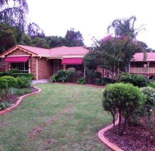 Shellharbour Bed & Breakfast