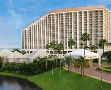 Waldorf Astoria Naples