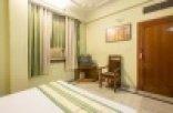 OYO Rooms Jorawar Singh Gate