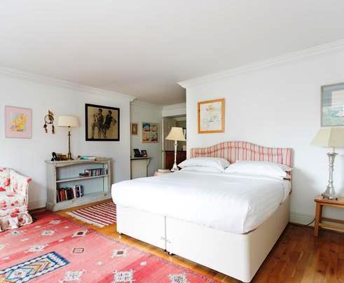 Onefinestay - Holland Park