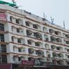 Hotel Diamond Lucknow