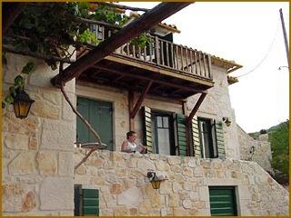 Nobelos Boutique Hotel
