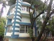 Sahyadri Homestay