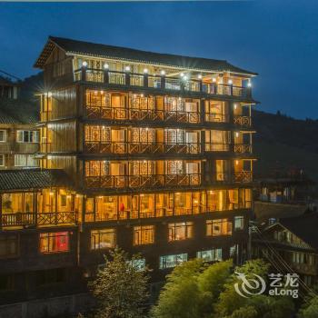 Longying Hotel