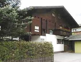 Haus Familie Steiner