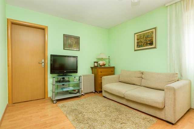 Apartman Mateo