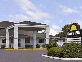 Days Inn Berea