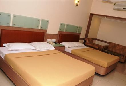 Sree Murugan Hotel