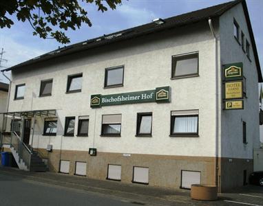 Bischofsheimer Hof