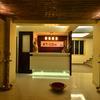 Hotel Tiranga Residency